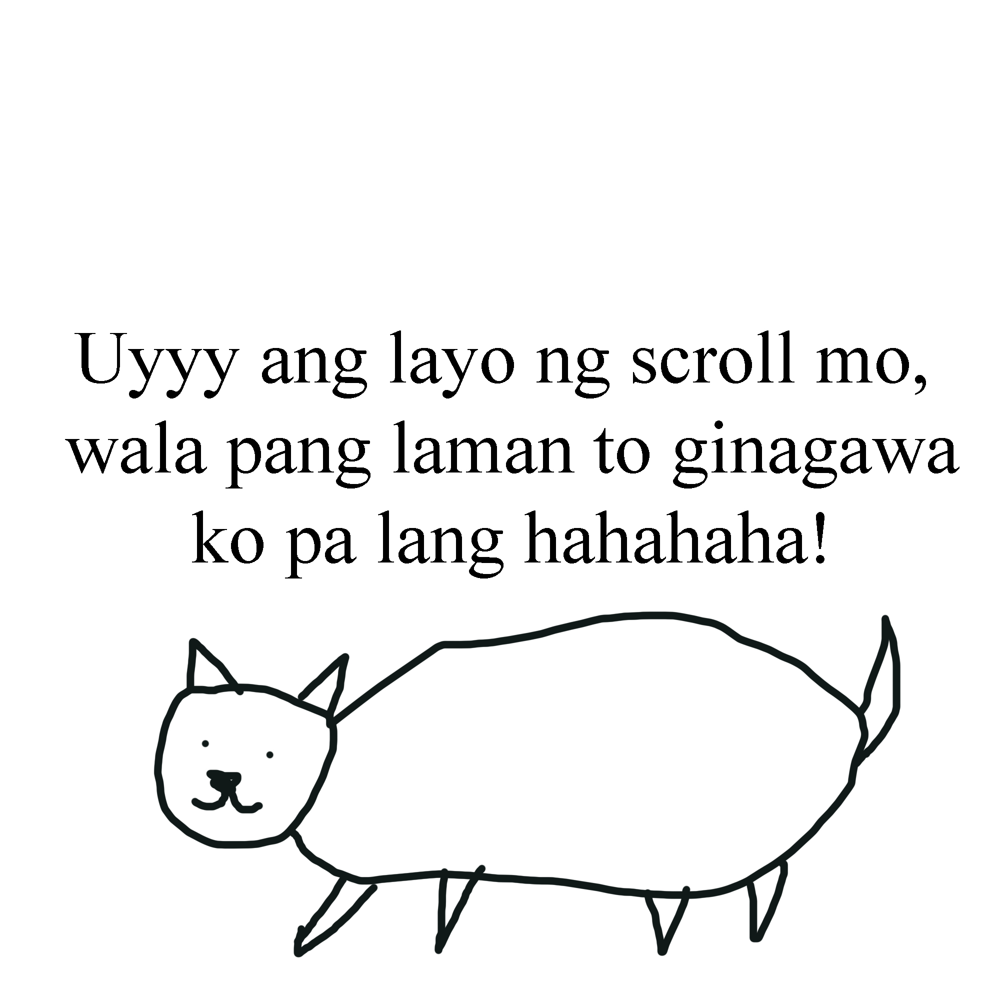 Wala pang painting Wala pang painting